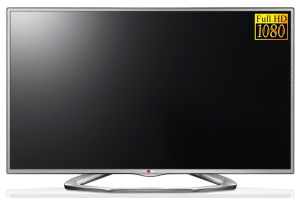 LG, LED televize LED televize LG 42LN613S