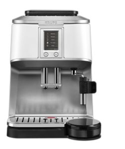 Krups, Plnoautomatické espresso Plnoautomatické espresso Krups EA 844130