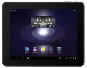 Navon, Tablet Tablet Navon Raptor 9.7 IPS (4:3)