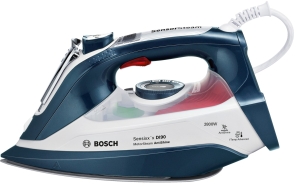 Bosch, Napařovací žehlička Napařovací žehlička Bosch TDI 902836A