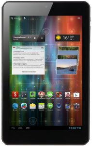 Prestigio, Tablet Tablet Prestigio MultiPad 7.0 UltraDuo (PMP5870C_DUO)