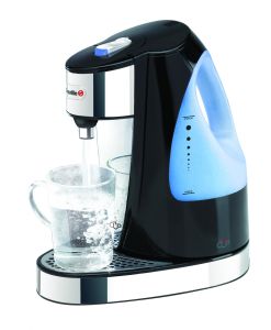 Breville, Konvice Konvice Breville VKJ 791X