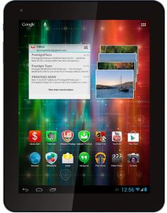 Prestigio, Tablet Tablet Prestigio MultiPad 4 Quantum 9.7 (PMP5297C_QUAD)