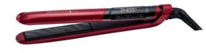 Remington,Nejrychlejší žehlička Nejrychlejší žehlička Remington S 9600 Silk Straightener