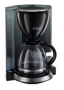 Russell Hobbs, Kávovar Kávovar Russell Hobbs 20000-56 Easy
