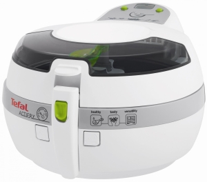 Tefal, Fritovací hrnec Fritovací hrnec Tefal GH 806031 ActiFry Plus