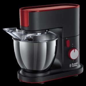 Russell Hobbs, Kuchyňský robot Kuchyňský robot Russell Hobbs 20350-56 Desire