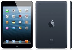 Apple,  Apple iPad Air 32GB WiFi Space Gray