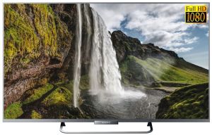 Sony, LED televize LED televize Sony BRAVIA KDL-50W656A