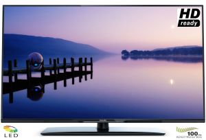 Philips, LED televize LED televize Philips 32PFL3088H/12