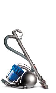 Dyson,Cyklonový vysavač Cyklonový vysavač Dyson DC33c Allergy