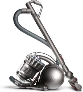 Dyson,Cyklonový vysavač Cyklonový vysavač Dyson DC33c Multifloor