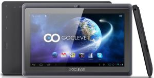 GoClever, Tablet Tablet GoClever TERRA 70 L