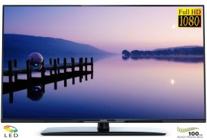 Philips, LED televize LED televize Philips 40PFL3088H/12