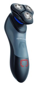 Remington, Holící strojek Holící strojek Remington XR 1350 HyperFlex Pro