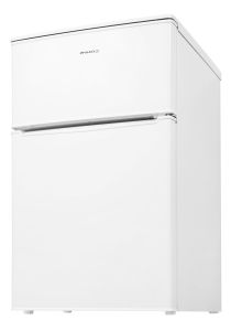 Philco, Kombinovaná lednička Kombinovaná lednička Philco PT 861 W + bezplatný servis 3 roky