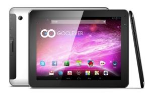 GoClever, Tablet Tablet GoClever ORION 97