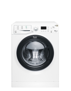 Hotpoint, Pračka se sušičkou Pračka se sušičkou Hotpoint WDG 8640B EU