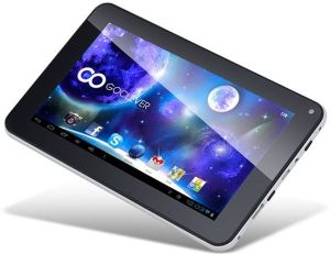 GoClever, Tablet Tablet GoClever TAB ORION 70, Wi-Fi