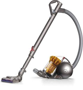 Dyson,Cyklonový podlahový vysavač Cyklonový podlahový vysavač Dyson DC48 Animal Pro