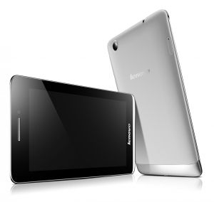 Lenovo, Tablet Tablet Lenovo IdeaTab S5000 (59392128)