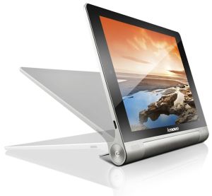 Lenovo, Tablet Tablet Lenovo Yoga Tablet 8 (59387690)