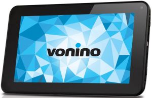 Vonino, Tablet Tablet Vonino Otis S, 8GB, 7, černý