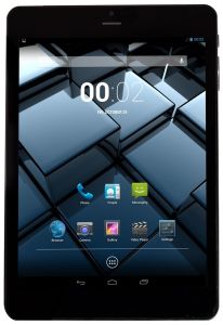 Vonino, Tablet Tablet Vonino Sirius QS, 8GB, 7, 3G