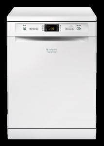 Hotpoint, Myčka nádobí Myčka nádobí Hotpoint LFF 8M132 EU + prodloužená záruka 5 let