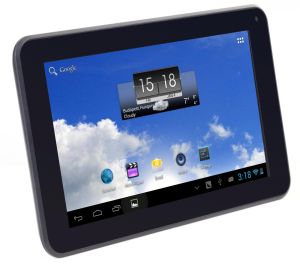 DPS, Tablet Tablet DPS DREAM 7, Android 4.2, 4GB, Wi-Fi