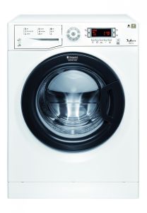 Hotpoint, Předem plněná pračka Předem plněná pračka Hotpoint WMSDN 7239 B CZ + prodloužená záruka 5 let