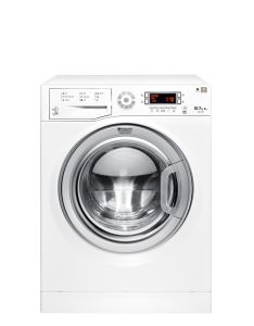 Hotpoint,Pračka se sušičkou Pračka se sušičkou Hotpoint WDD 10760BX EU