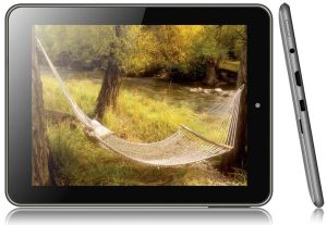 NextBook, Tablet Tablet NextBook Premium 8 IPS Quad