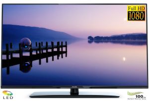 Philips, LED televize LED televize Philips 39PFL3188H/12