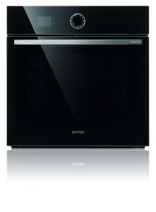 Gorenje,Vestavná trouba Vestavná trouba Gorenje BO 75 SY2B