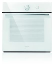 Gorenje,Vestavná trouba Vestavná trouba Gorenje BO 71 SY2W