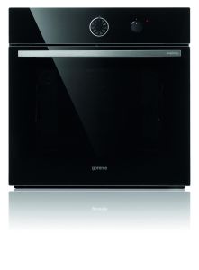 Gorenje,Vestavná trouba Vestavná trouba Gorenje BO 71 SY2B