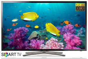 Samsung, LED televize LED televize Samsung UE40F5570