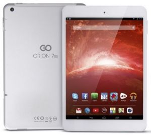 GoClever, Tablet Tablet GoClever ORION 785