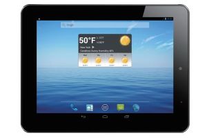 NextBook, Tablet Tablet NextBook Premium 8 IPS 3G Quad