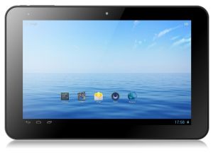 NextBook, Tablet Tablet NextBook Premium 10 IPS Quad