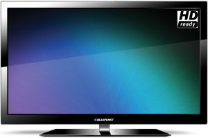 Blaupunkt, LED televize LED televize Blaupunkt BB 24F189B