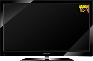 Blaupunkt, LED televize LED televize Blaupunkt BW 40Z188B