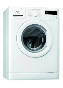 Whirlpool, Předem plněná pračka Předem plněná pračka Whirlpool AWO/C 51211