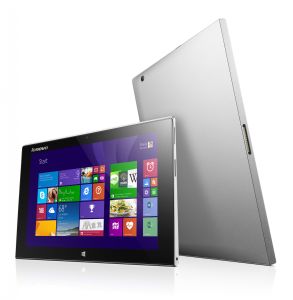 Lenovo, Tablet Tablet Lenovo IdeaTab Miix 2 10 (59401650)