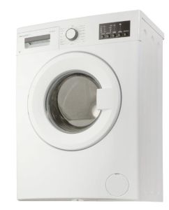 Philco, Předem plněná pračka Předem plněná pračka Philco PLS 1051 F + bezplatný servis 3 roky