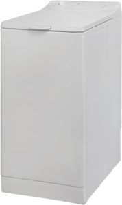 Philco, Pračka Pračka Philco PL 1061 TL + bezplatný servis 3 roky