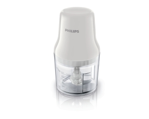 Philips, Mixér Mixér Philips HR 1393/00