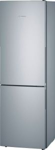Bosch, Kombinovaná chladnička Kombinovaná chladnička Bosch KGE36AL41