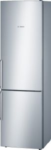 Bosch, Kombinovaná chladnička Kombinovaná chladnička Bosch KGE39AI45